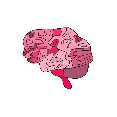 WeHasBrains's profile picture. -i make funny haha's on youtube
-i like woman
-i'm a bit of a pogchamp
Yt channel: https://t.co/AdHqeWtnqA…