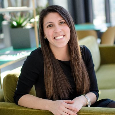 Former educator, National Enterprise Account Manager, Digital Acceleration Group, McGraw Hill. Love learning, reading, and eating.