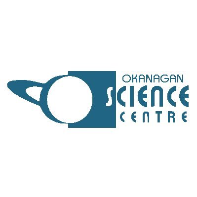 Located in Vernon, British Columbia, we're a family-friendly science centre with the goal of making science fun for everyone!