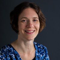 Catherine White (@cswhite100) 's Twitter Profile Photo Catherine White (@cswhite100) 's Twitter Profile Photo