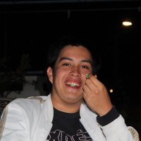 OmarHG451 (@omarhg451) 's Twitter Profile