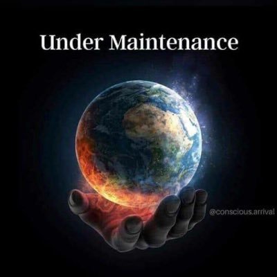 kodreyer's profile picture. 