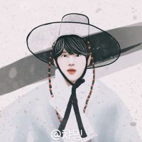 ํธ๋ก๋กฑ๐ (@bts130613_s2) 's Twitter Profile
