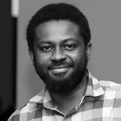 LeoUmanah's profile picture. Founder https://t.co/wyP161n83v, Mediaworks Production | Brand Comms Specialist | Certified Business Analyst (CBAP)  | Consultant  |  Data  | Development Economics