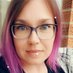 Helen (@eightieslein) Twitter profile photo Helen (@eightieslein) Twitter profile photo