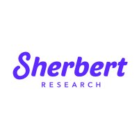 Sherbert Research (@sherbertscoop) 's Twitter Profile