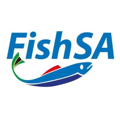Fishing for a sustainable and equitable future, by influencing the policy and legislative environment in so far that it affects fishing industry activities.