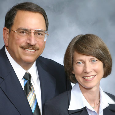 HomeInsteadLBCH's profile picture. Tweeting about Senior Care Issues in Long Beach and Seal Beach, California. Dedicated to the support of family caregivers.