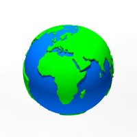 BrixhamGeography (@geogbrixham) 's Twitter Profile