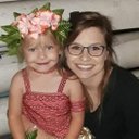 Amanda Merrill - @SplitTeaching - Twitter