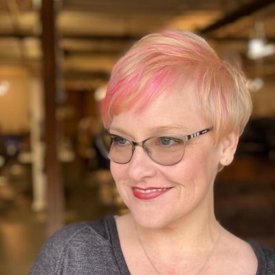 mrs_pld's profile picture. Wife
Mom
Reader