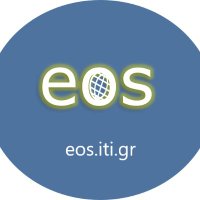 eos(@eo_services) 's Twitter Profileg