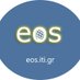 eos (@eo_services) Twitter profile photo eos (@eo_services) Twitter profile photo