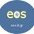 @eo_services