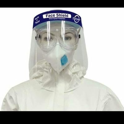 738452256h1's profile picture. hhgfjm