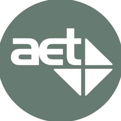 AETGroup Profile Picture