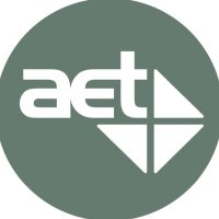 AET Group(@AETGroup) 's Twitter Profile Photo