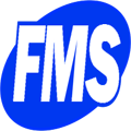 fmsinc Profile
