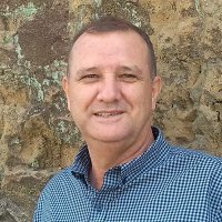 Reinaldo Almeida (@reinaldoalmeid1) 's Twitter Profile