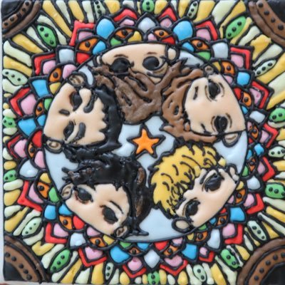 ３度の飯よりSMAP好き♡ 慎吾担です😊イチゴ🍓星⭐緑💚「Ｓ」に敏感に反応します( ≖ᴗ≖​)ﾆﾔｯ