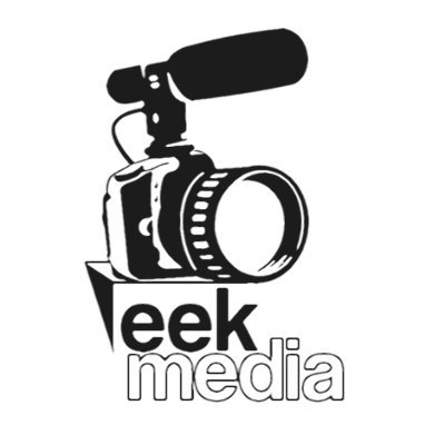 We are interdisciplinary, intersectional, and collaborative storytellers advancing equity, entertainment, and knowledge in media. press@eekmedia.com