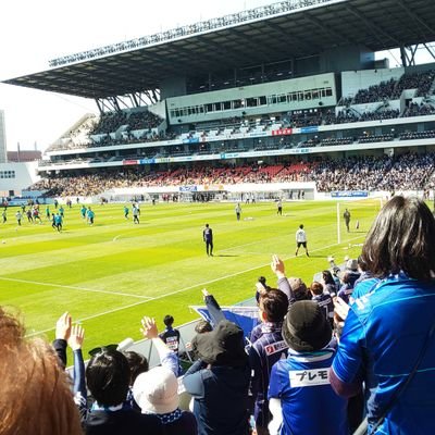 seichi2207's profile picture. SQC村人