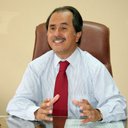 Luis Moncayo M. - @luchomoncayo - Twitter