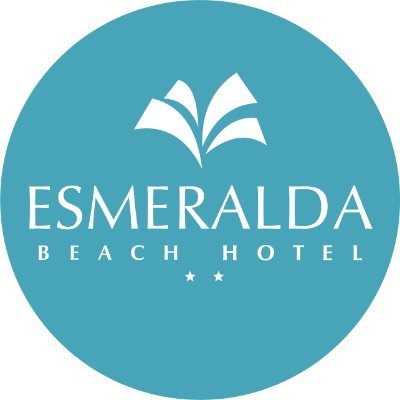 Esmeralda Beach Hotel**(Benidorm). Te sentirás como en casa // You will feel at home. Reservas// Booking: 965 851 341