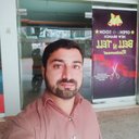 SHEIKH.NADEEM.ANSARI - @SHEIKHNADEEMAN3 - Twitter