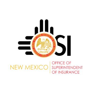 NM Office of the Superintendent of Insurance