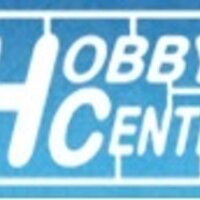 hobby center (@hobbycentercl) 's Twitter Profile