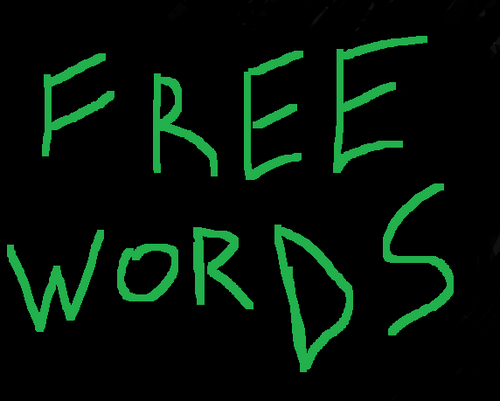 World_Info_News's profile picture. Noticias del mundo al instante! News from the world!