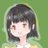 SHOnm1fABhdjBpB's profile image