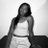 Nyabanaa_'s profile image