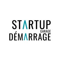 Garage Démarrage | Startup Garage (@start_up_garage) 's Twitter Profile