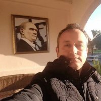 Mehmet Demir (@mdemir301) 's Twitter Profile