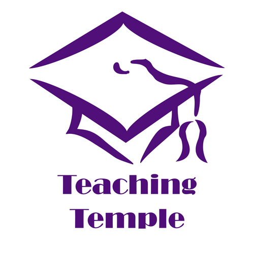 A place for ESL teachers to congregate and share articles, job listings and links to materials to help with the world of day-to-day English teaching.