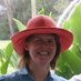 Janette Burgess (@janettekburgess) Twitter profile photo Janette Burgess (@janettekburgess) Twitter profile photo
