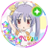 dayomonsanaesan