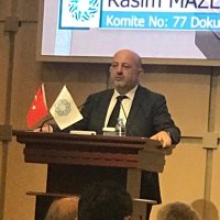 rasim mazlum (@rasimmazlum) 's Twitter Profile