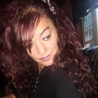 Teresa (@teresam76097423) 's Twitter Profile Photo Teresa (@teresam76097423) 's Twitter Profile Photo