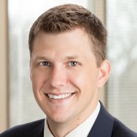 Brennan Boettcher DO (@bboettcherdo) 's Twitter Profile