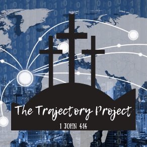 SharingHope_Now's profile picture. #thetrajectoryproject