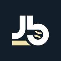 JustBats (@justbats) 's Twitter Profile Photo JustBats (@justbats) 's Twitter Profile Photo