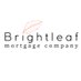Brightleaf Mortgage (@brightleafmtg) Twitter profile photo Brightleaf Mortgage (@brightleafmtg) Twitter profile photo