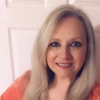 vicki franklin - @vicki555888 Twitter Profile Photo