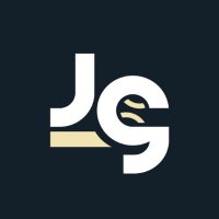 JustGloves (@justgloves) 's Twitter Profile