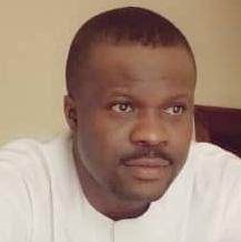 whyzchris's profile picture. Life coach