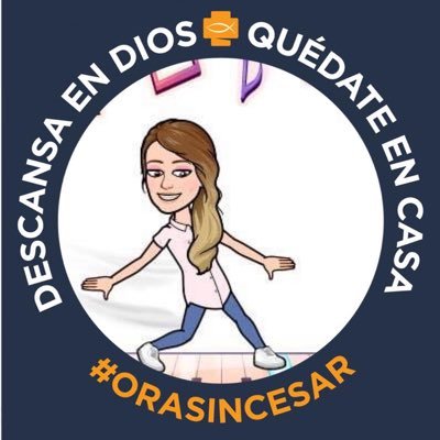 Aniorival's profile picture. 