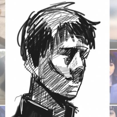 吉谷さんのプロフィール画像